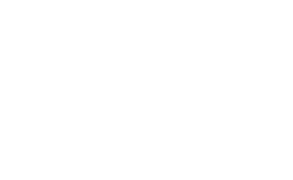 Batsetla Logo White